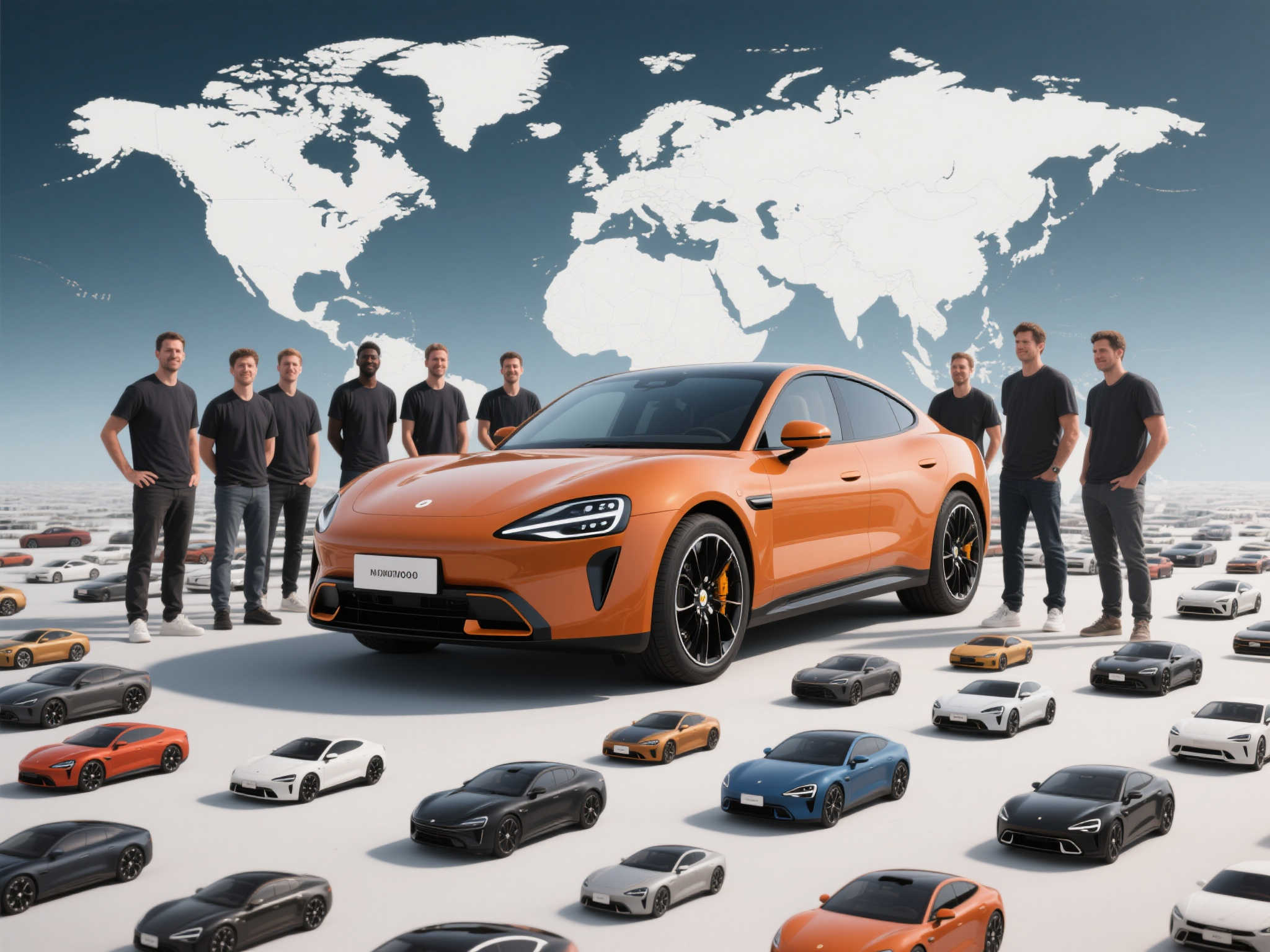 基努里维斯主演游戏《疾速追杀Hex》即将于Steam下架! 基努里维斯主演游戏《疾速追杀Hex》即将于Steam下架!