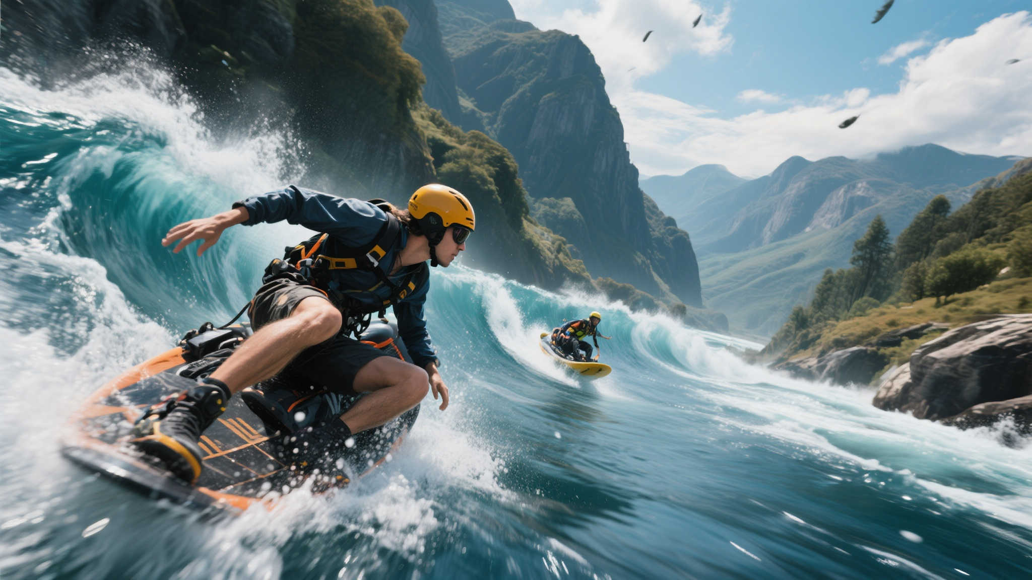 游侠速报:传闻细胞分裂重启、《神秘海域》新篇将至 游侠速报:传闻细胞分裂重启、《神秘海域》新篇将至