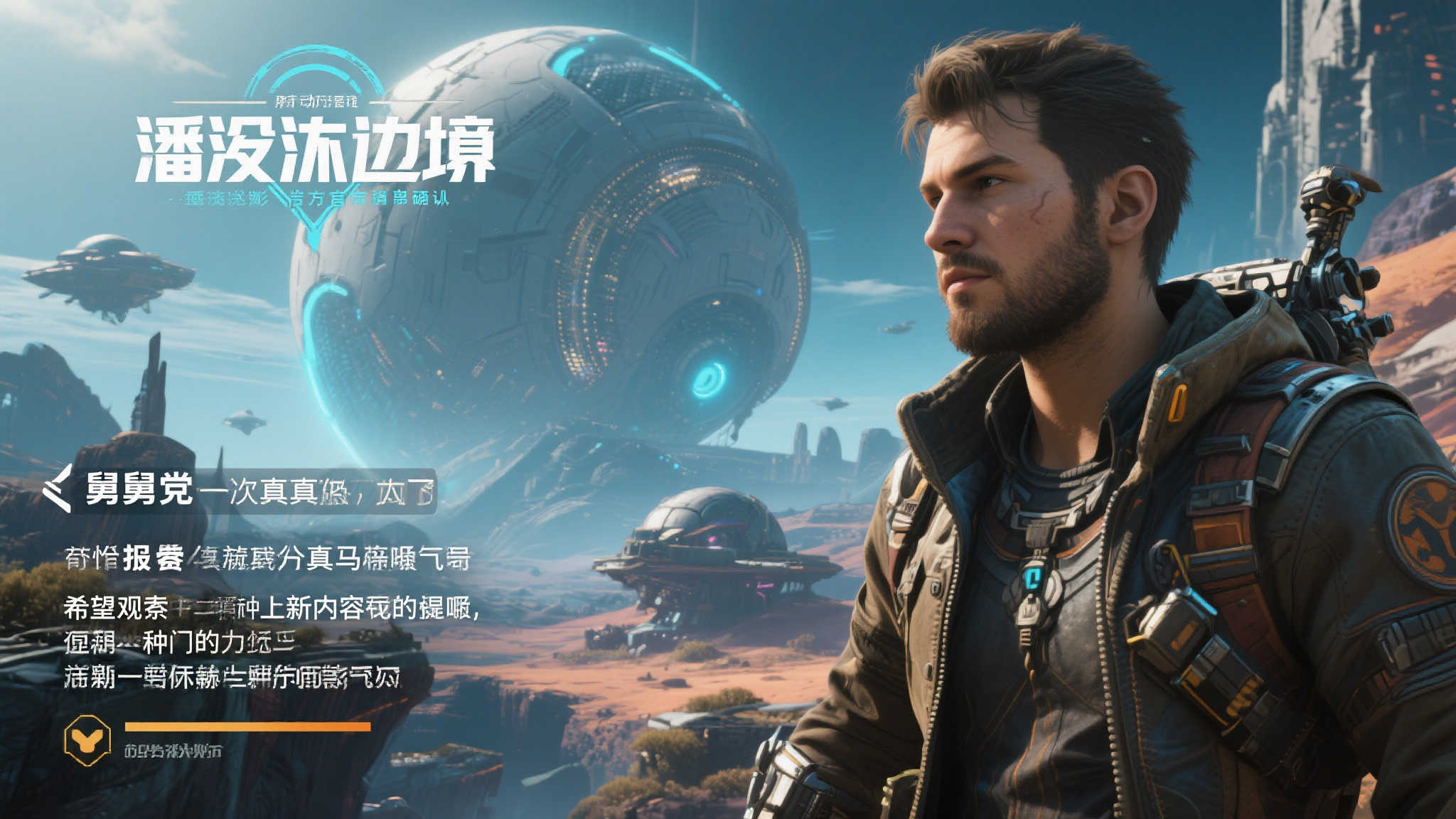 舅舅党爆料:《阿凡达:潘多拉边境》或于今年发布导演剪辑版 舅舅党爆料:《阿凡达:潘多拉边境》或于今年发布导演剪辑版