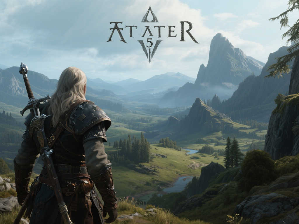 10款耗时百小时的游戏杰作:沉迷其中,时光如梭! 10款耗时百小时的游戏杰作:沉迷其中,时光如梭!