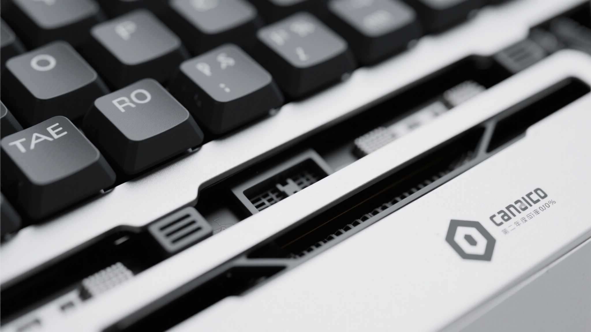 《毁灭战士:黑暗时代》获GS 8分,开创系列全新篇章! 《毁灭战士:黑暗时代》获GS 8分,开创系列全新篇章!