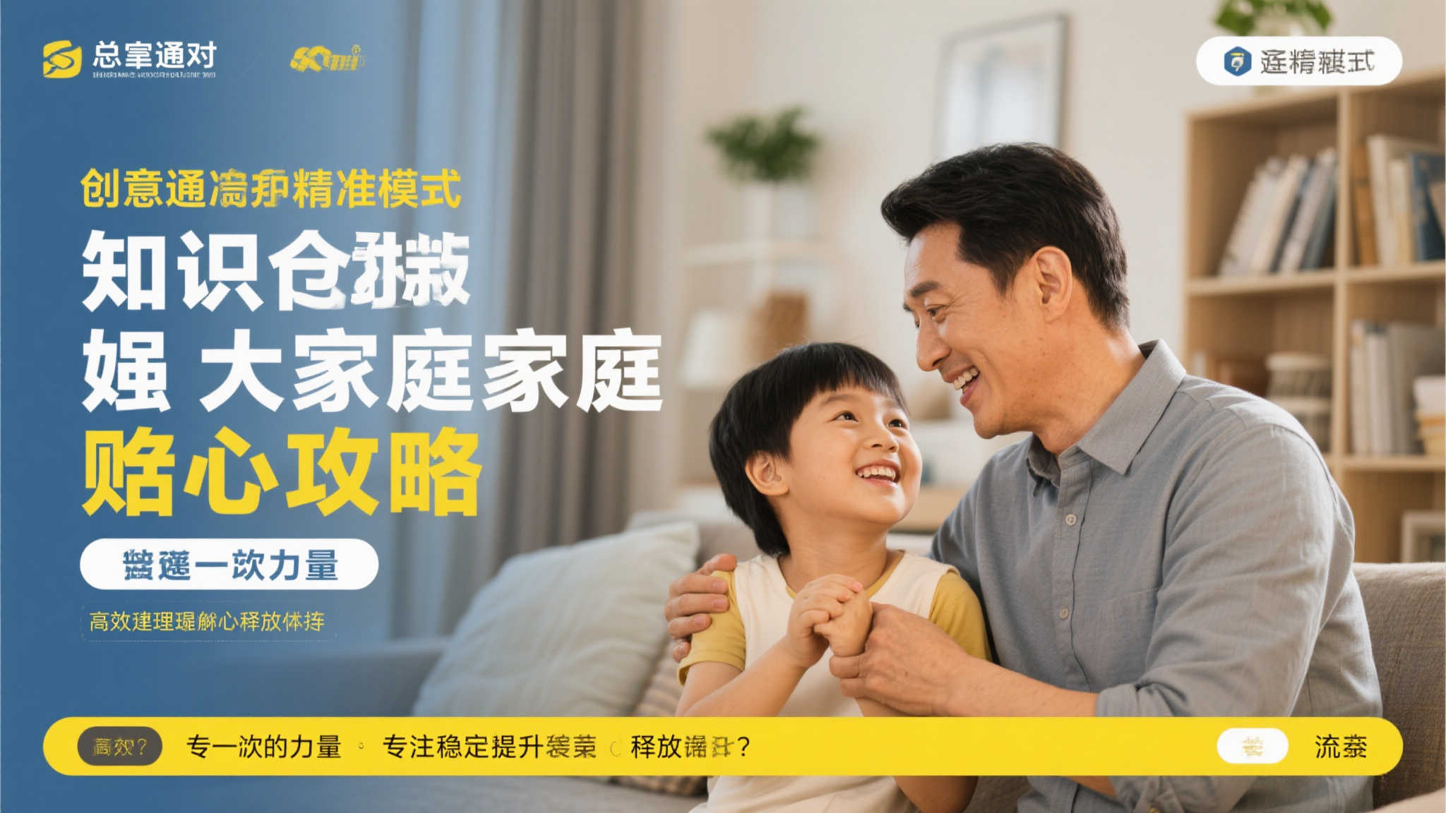 别开生面!红白机游戏成教孩子礼仪新工具 别开生面!红白机游戏成教孩子礼仪新工具