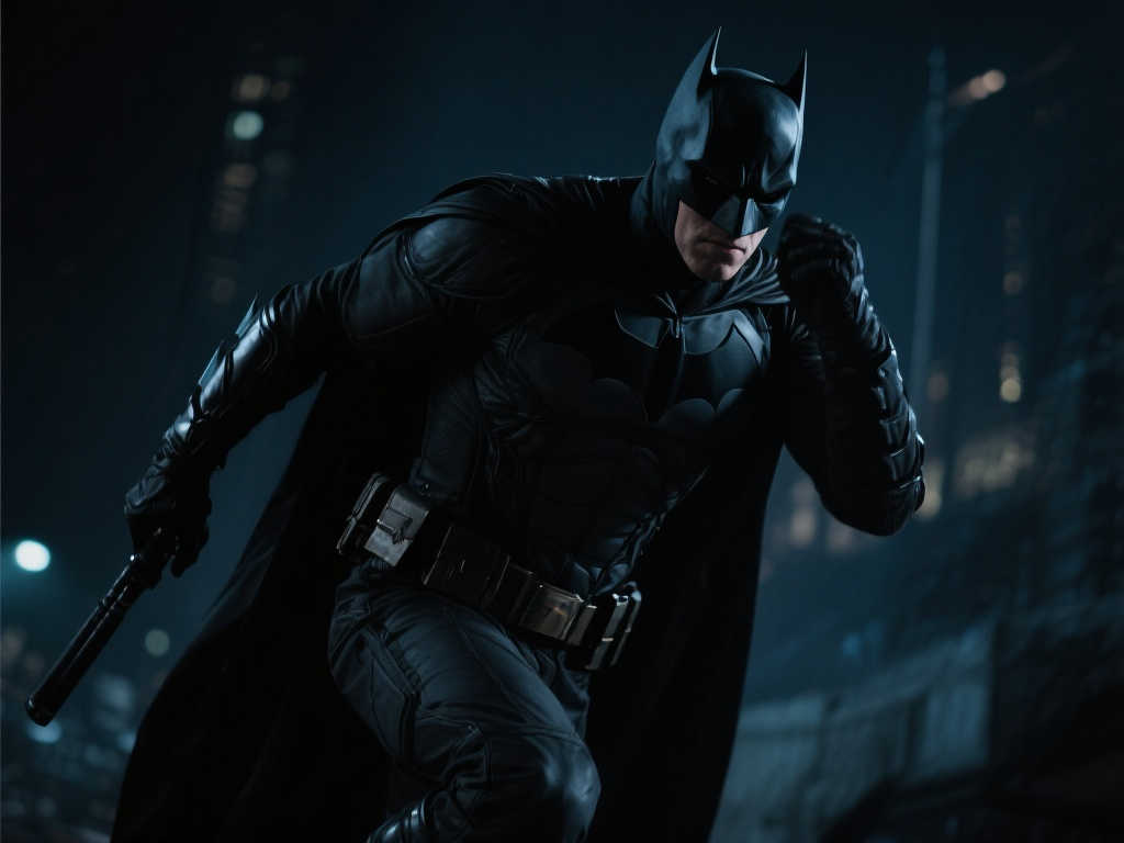 天国拯救2》玩家无杀通关!自称"中世纪暗夜骑士" 天国拯救2》玩家无杀通关!自称"中世纪暗夜骑士"