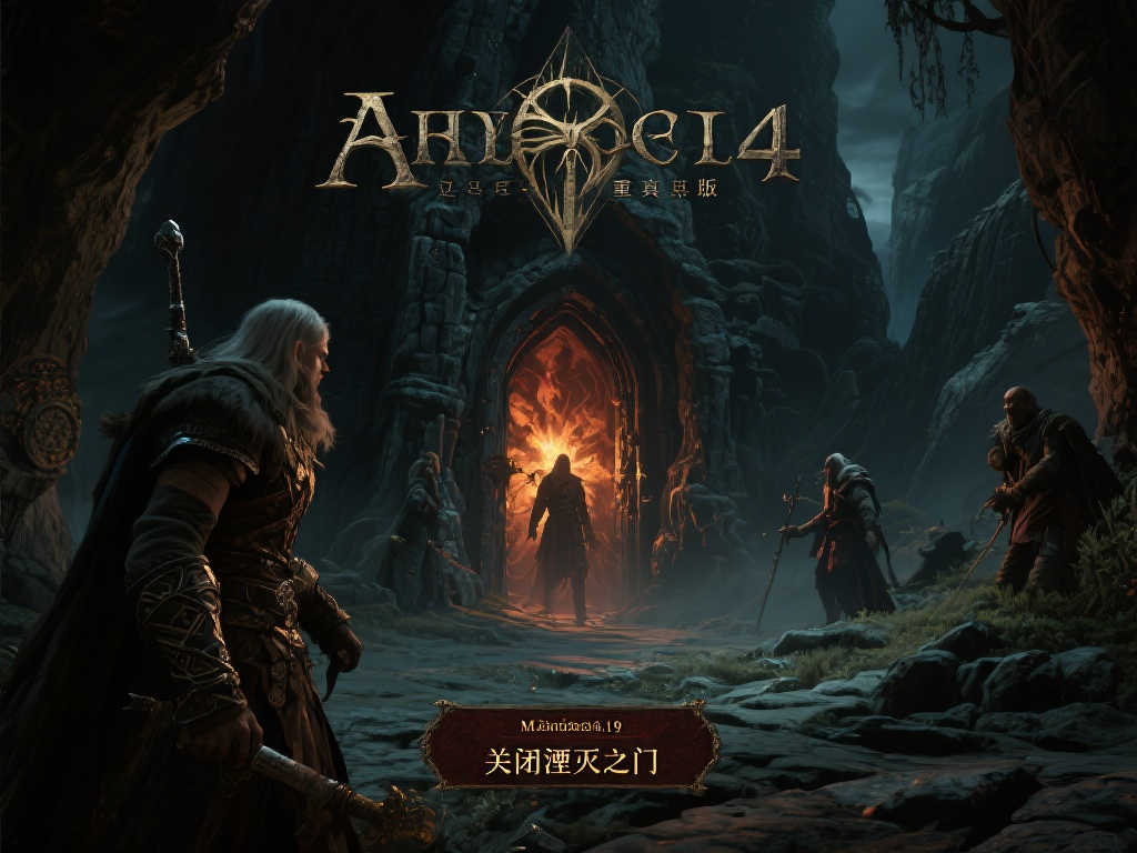 《上古卷轴4:湮灭重制版》M站玩家评分高达8.9,老滚爱好者不容错过! 《上古卷轴4:湮灭重制版》M站玩家评分高达8.9,老滚爱好者不容错过!