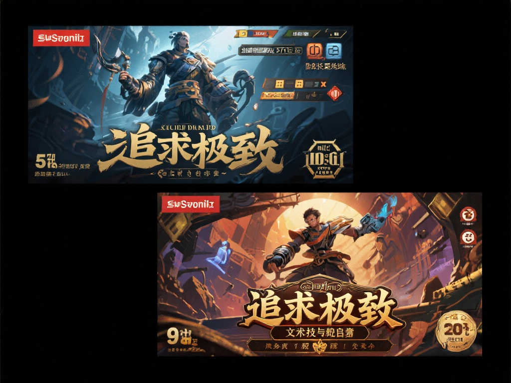 游侠晨讯:《丝之歌》发售日期曝光 《影之刃零》最新动态 游侠晨讯:《丝之歌》发售日期曝光 《影之刃零》最新动态