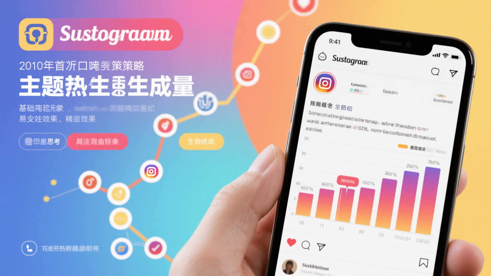 美少女对抗僵尸!《电锯甜心》系列迎来全新篇章 美少女对抗僵尸!《电锯甜心》系列迎来全新篇章