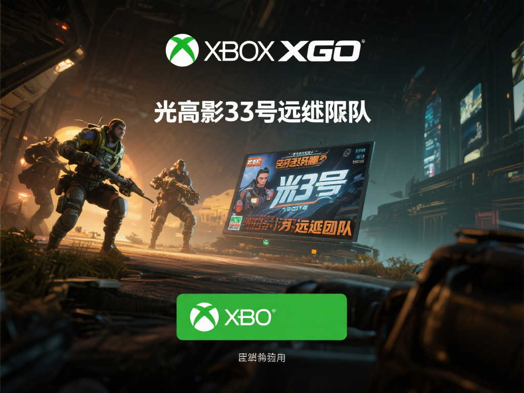 法国顶尖JRPG力作《光与影：33号远征队》强势登陆XGP！