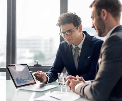 壹号娱乐服务介绍