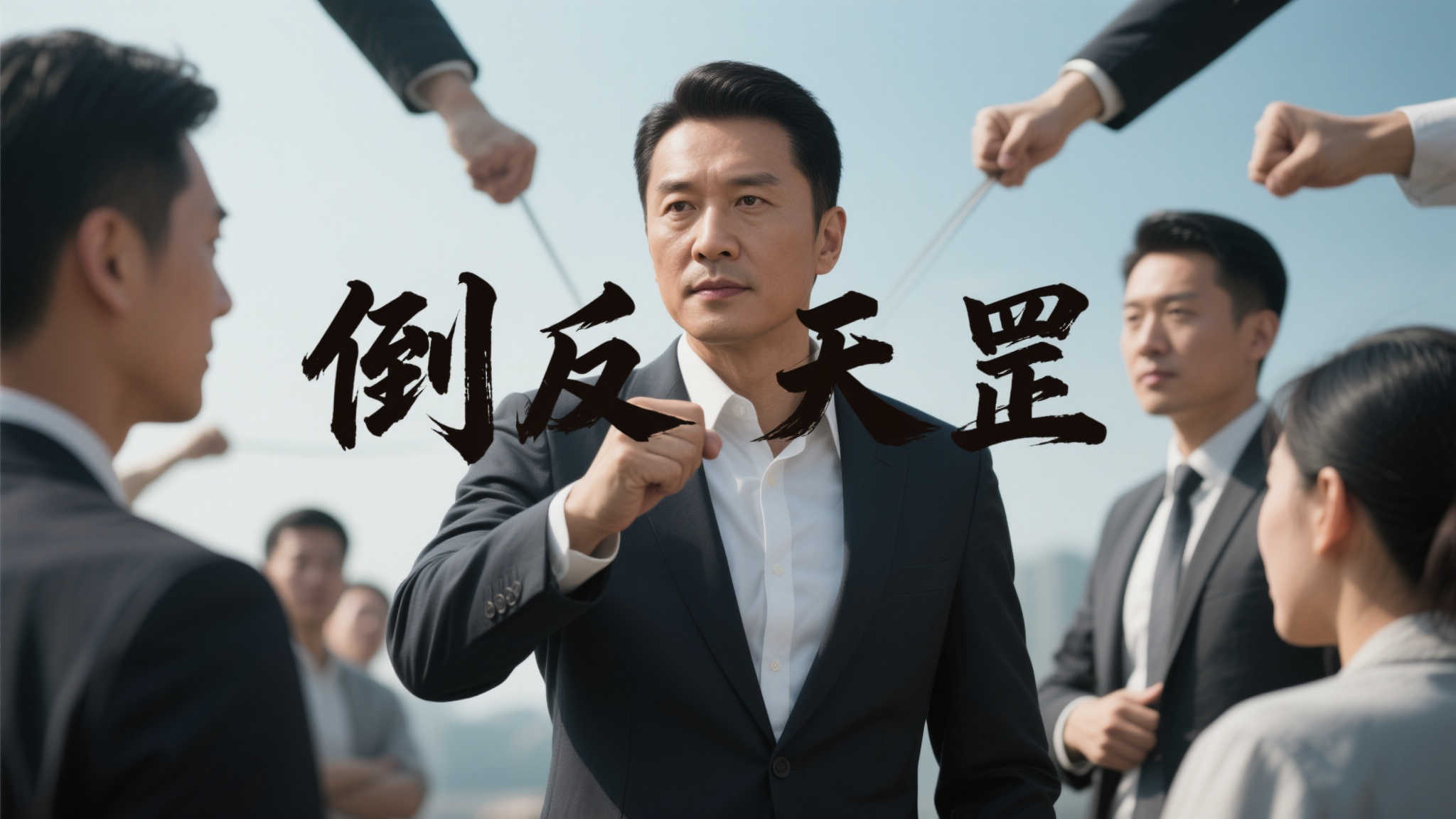 壹号娱乐服务介绍