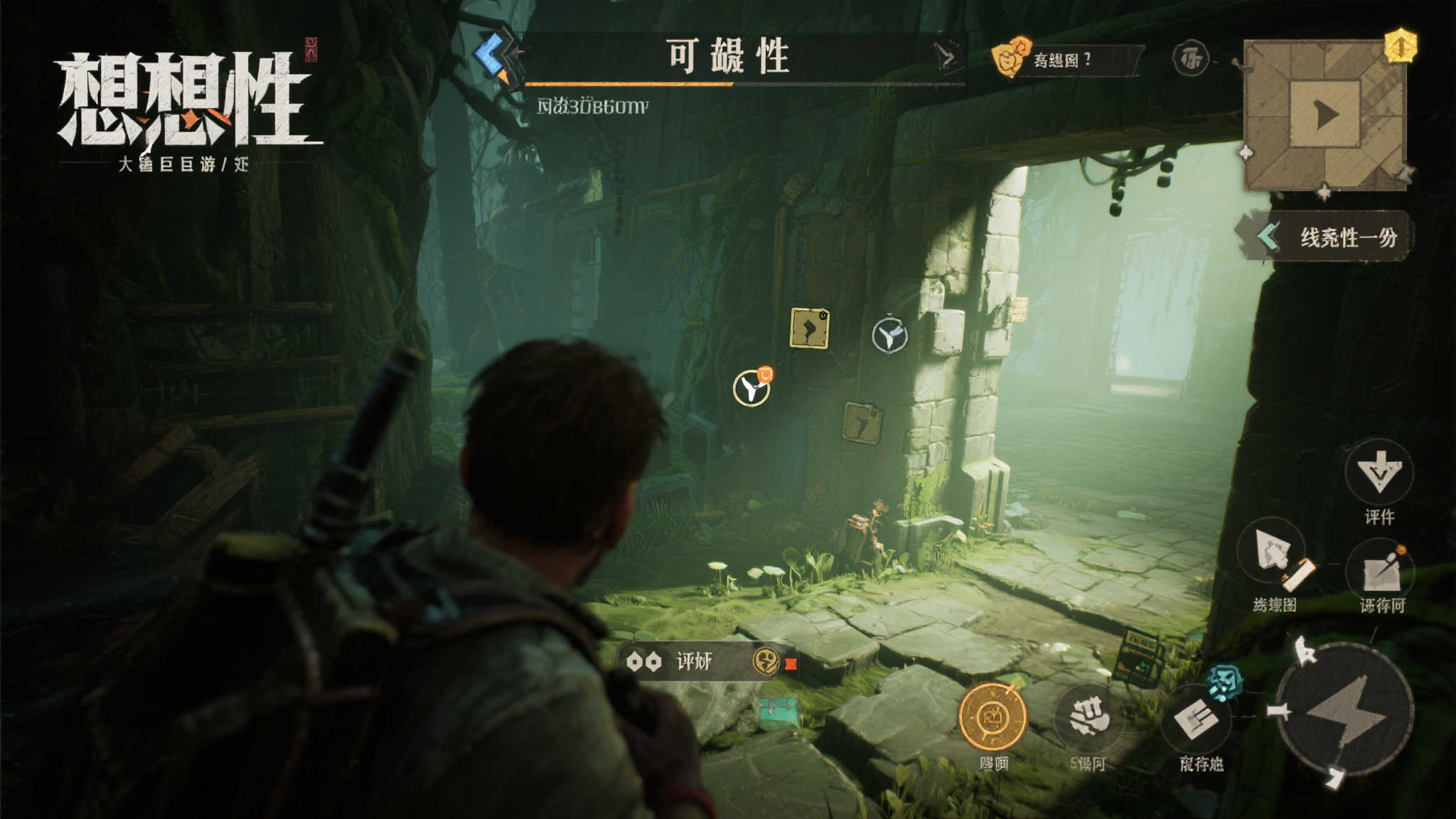 壹号娱乐代理中心